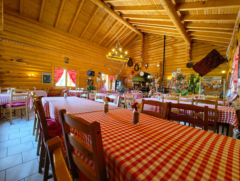 60839613m - Attribut alt par défaut.