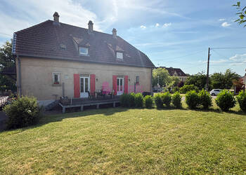60843972b - Attribut alt par défaut.