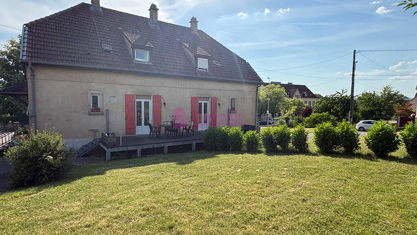 60843972b - Attribut alt par défaut.