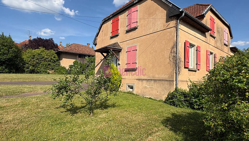 60843972a - Attribut alt par défaut.