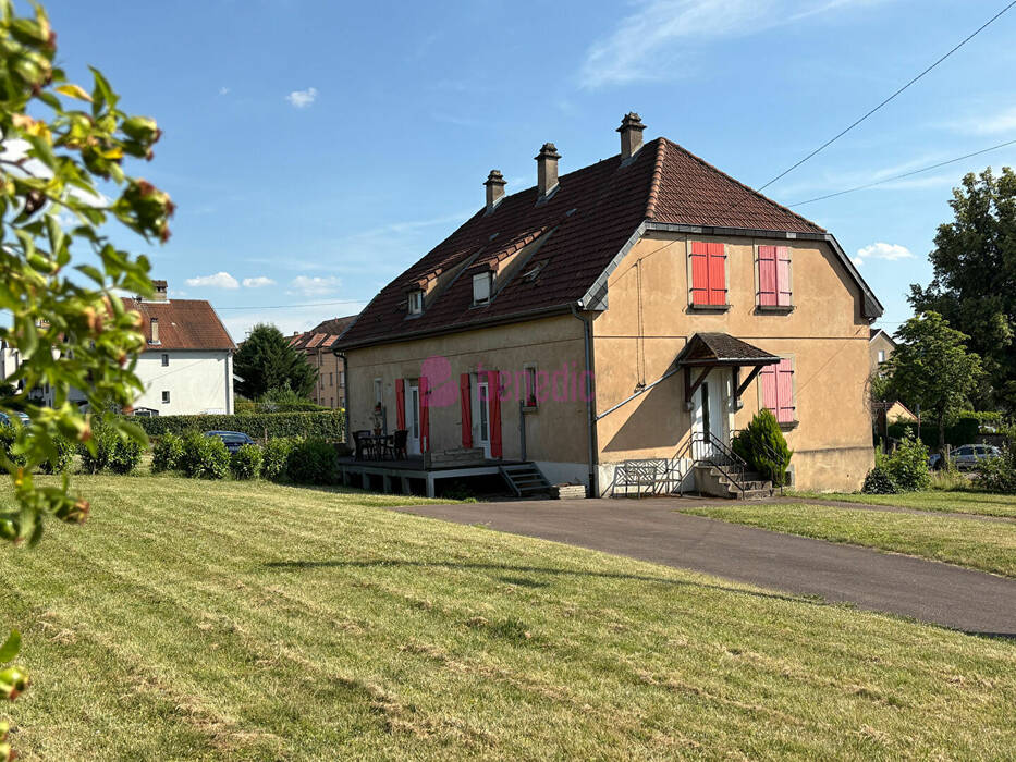 60843972b - Attribut alt par défaut.