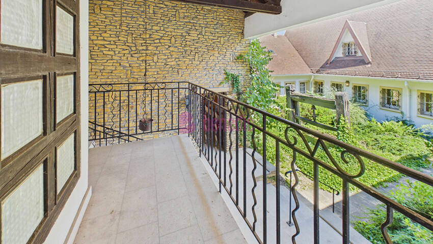 60839290n - Attribut alt par défaut.