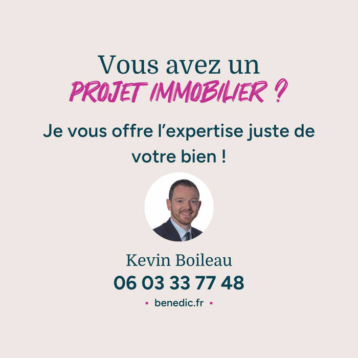60774370t - Attribut alt par défaut.
