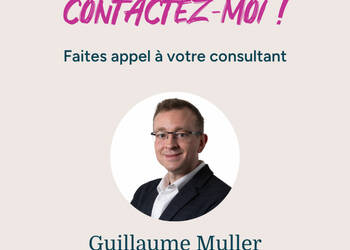 60738404c - Attribut alt par défaut.