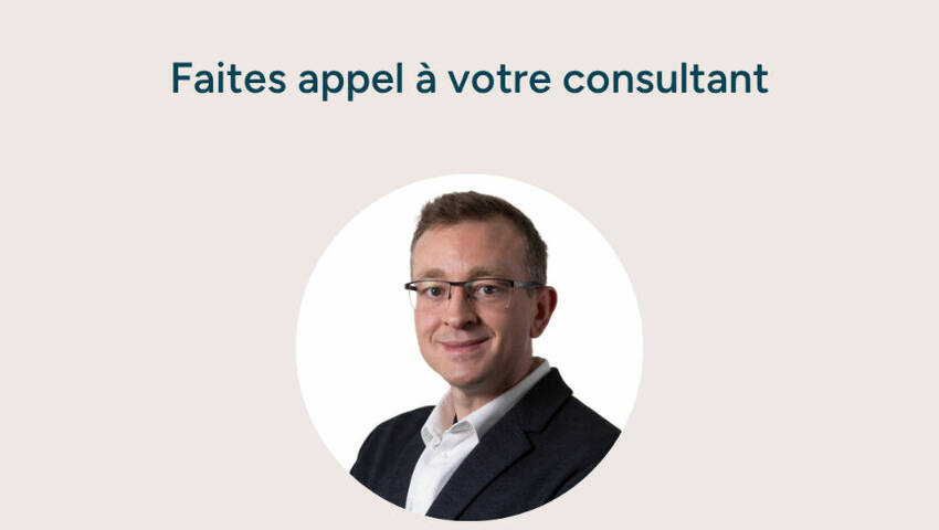 60738404c - Attribut alt par défaut.