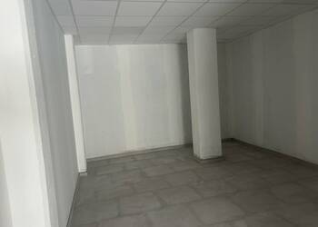 346861716 57 25850 1 - Attribut alt par défaut.