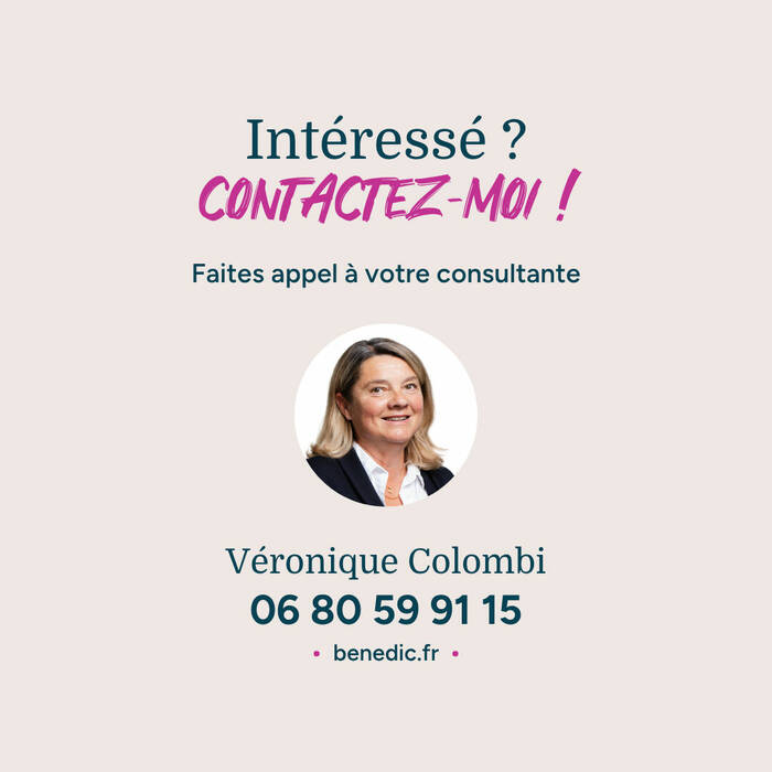 60773793c - Attribut alt par défaut.