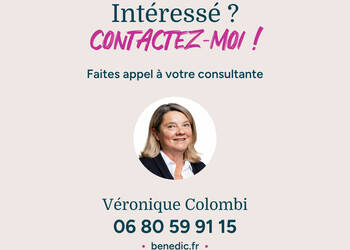 60773793c - Attribut alt par défaut.