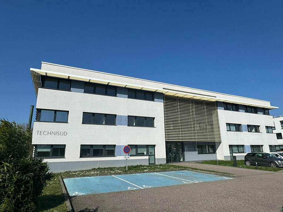57 25851 2 - Attribut alt par défaut.
