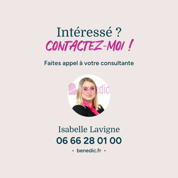 60648863m - Attribut alt par défaut.