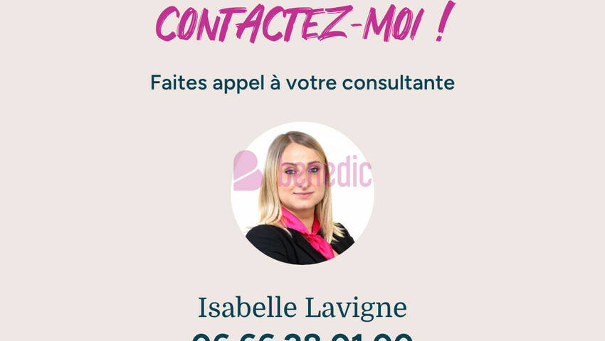 60648863m - Attribut alt par défaut.