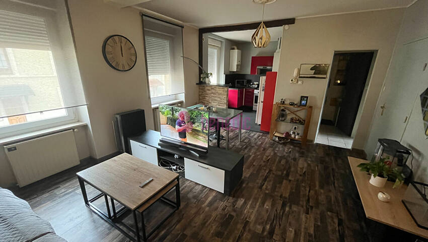 22833870a - Attribut alt par défaut.