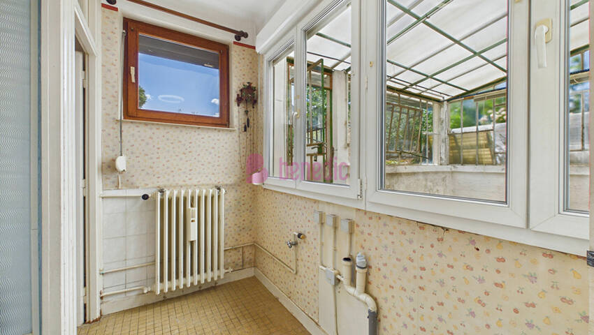 60807526s - Attribut alt par défaut.