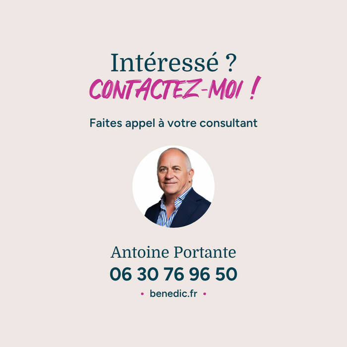 60807526y - Attribut alt par défaut.