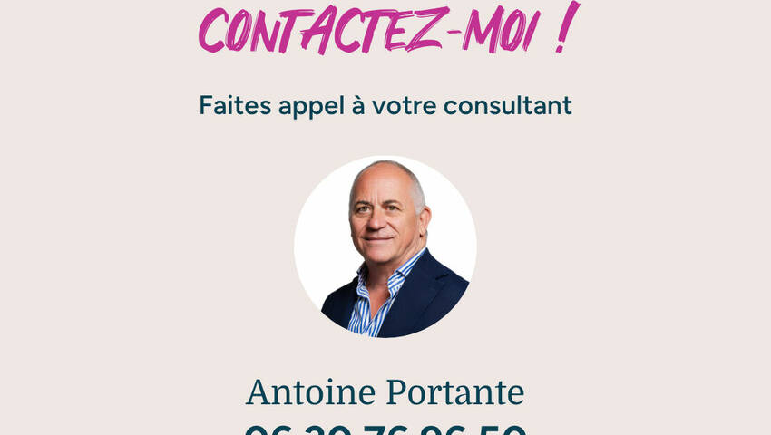 60807526y - Attribut alt par défaut.