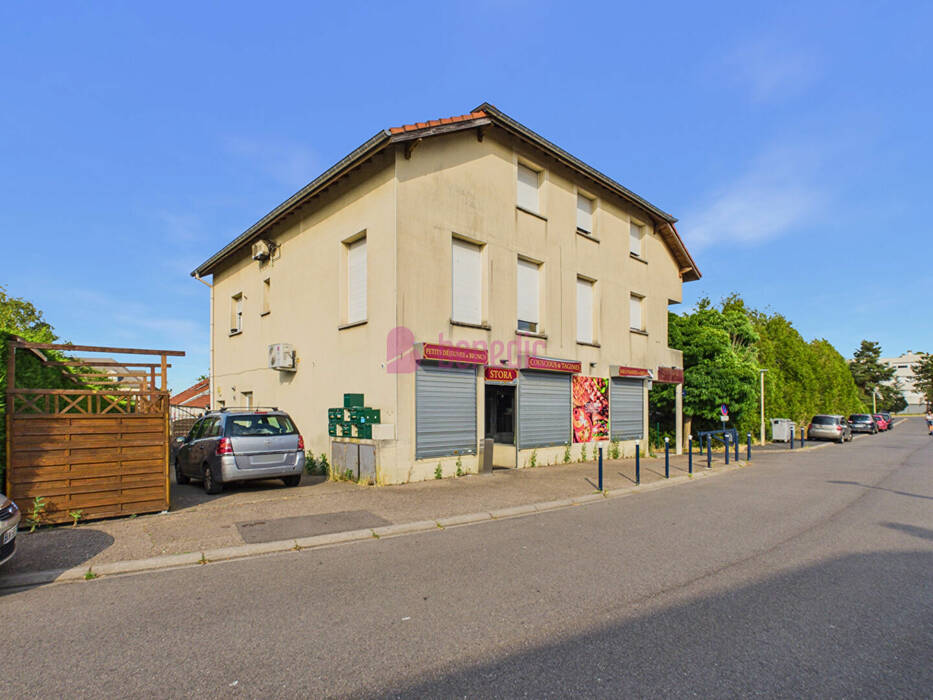 60894610n - Attribut alt par défaut.