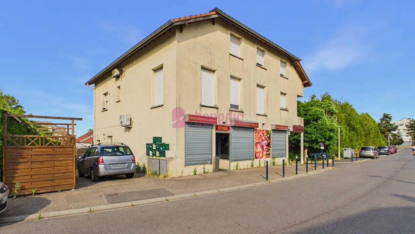 60894610n - Attribut alt par défaut.