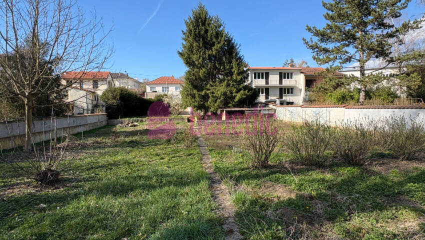 60463374w - Attribut alt par défaut.