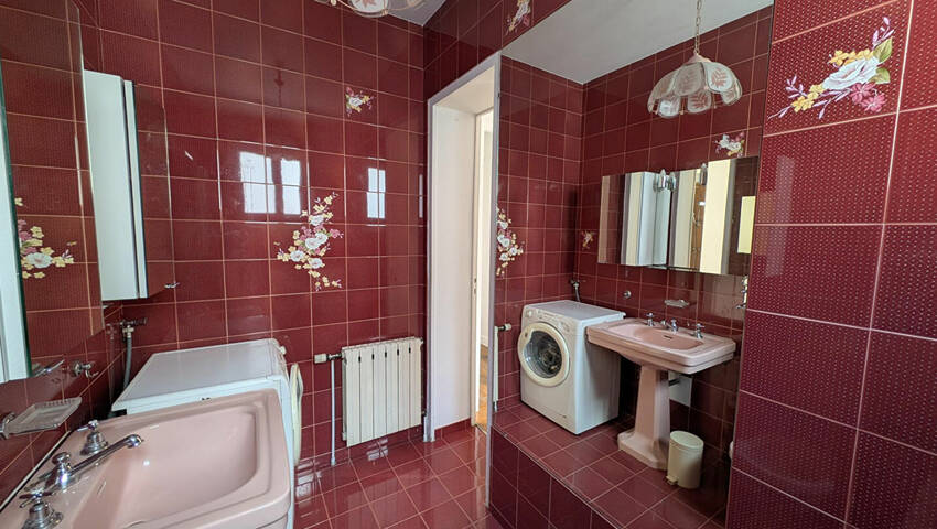 60927315f - Attribut alt par défaut.