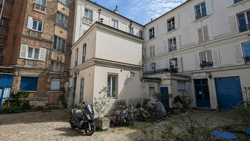 60927315h - Attribut alt par défaut.