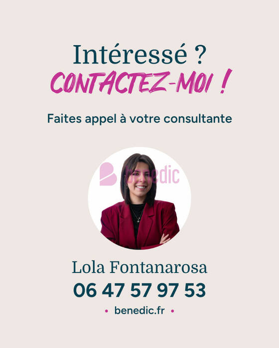 60706321h - Attribut alt par défaut.