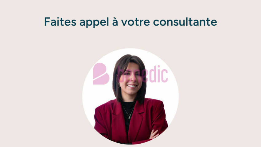 60706321h - Attribut alt par défaut.