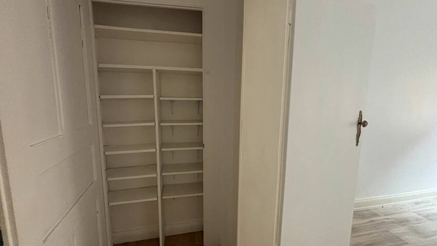 60945693h - Attribut alt par défaut.