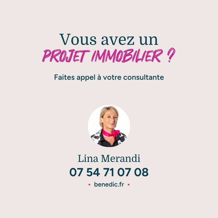 60906354o - Attribut alt par défaut.