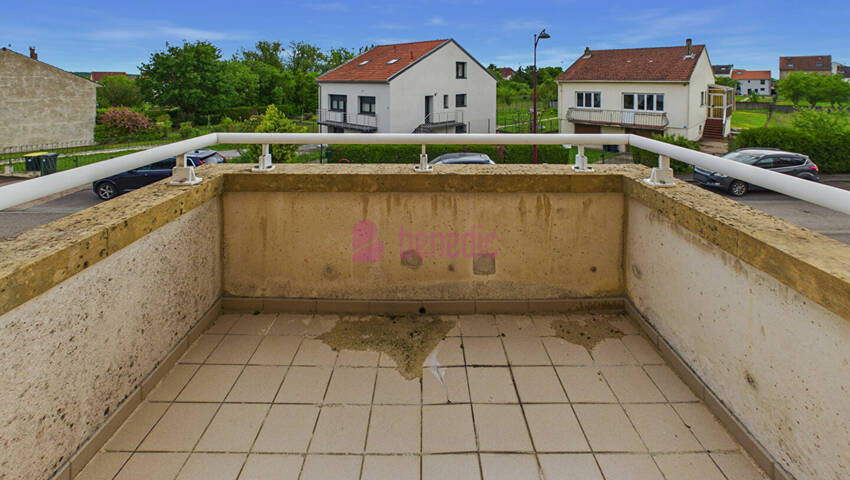60906347k - Attribut alt par défaut.