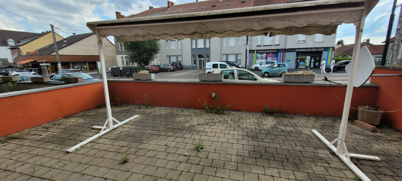60948048f - Attribut alt par défaut.
