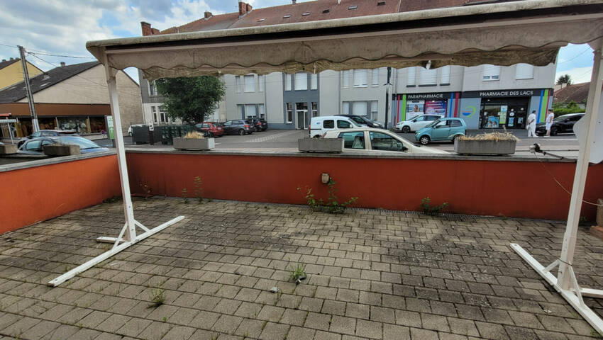 60948048f - Attribut alt par défaut.