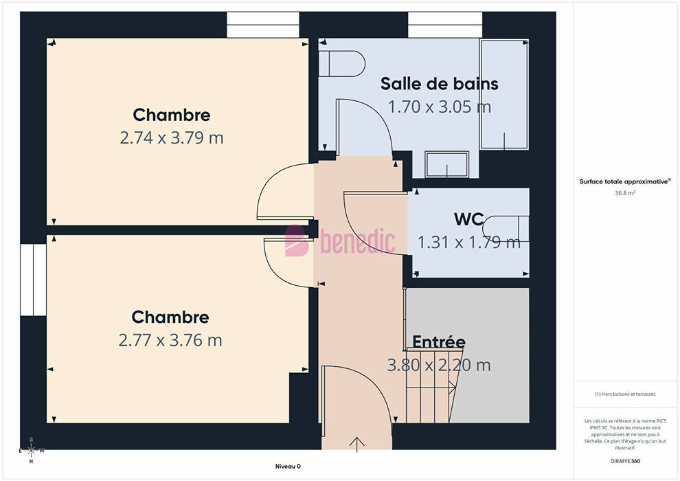 60757945c - Attribut alt par défaut.