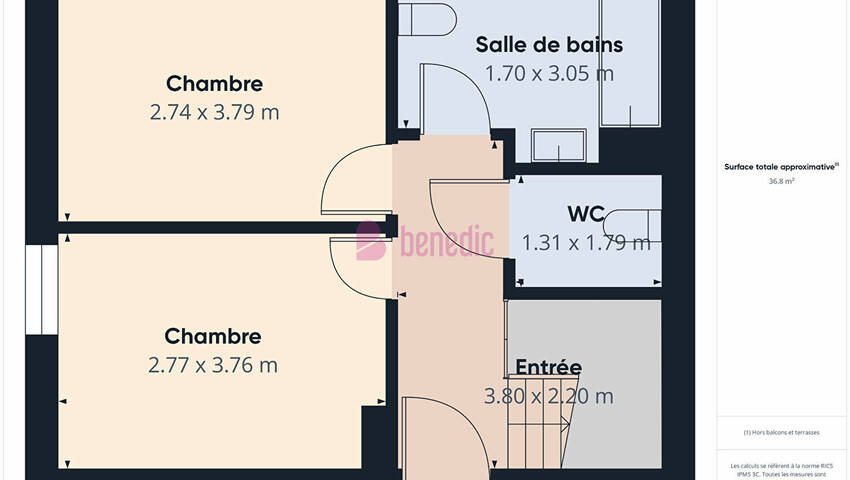 60757945c - Attribut alt par défaut.