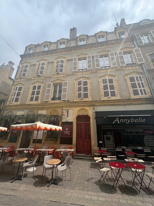 60994863d - Attribut alt par défaut.
