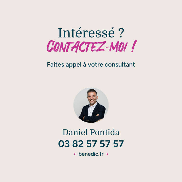61061013o - Attribut alt par défaut.