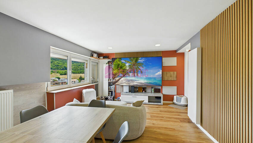 58935301d - Attribut alt par défaut.