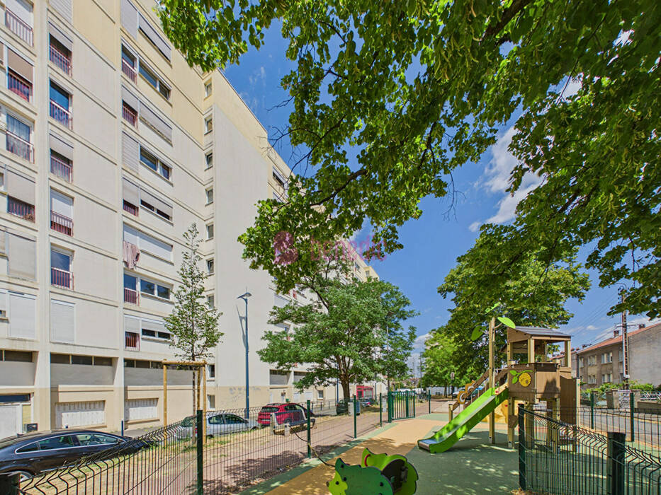 58935301h - Attribut alt par défaut.