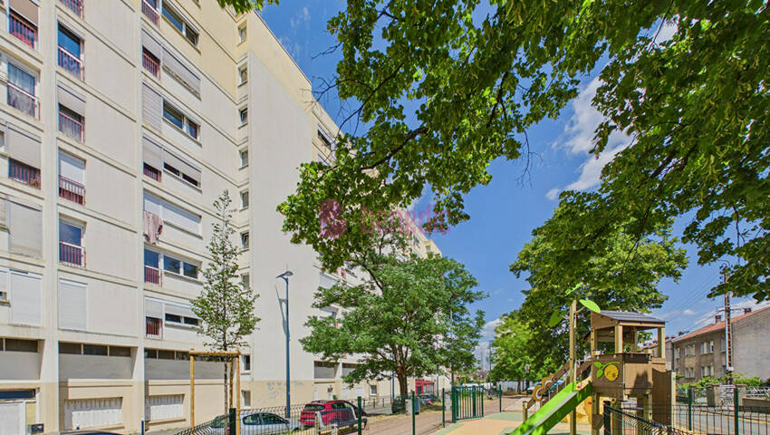 58935301h - Attribut alt par défaut.