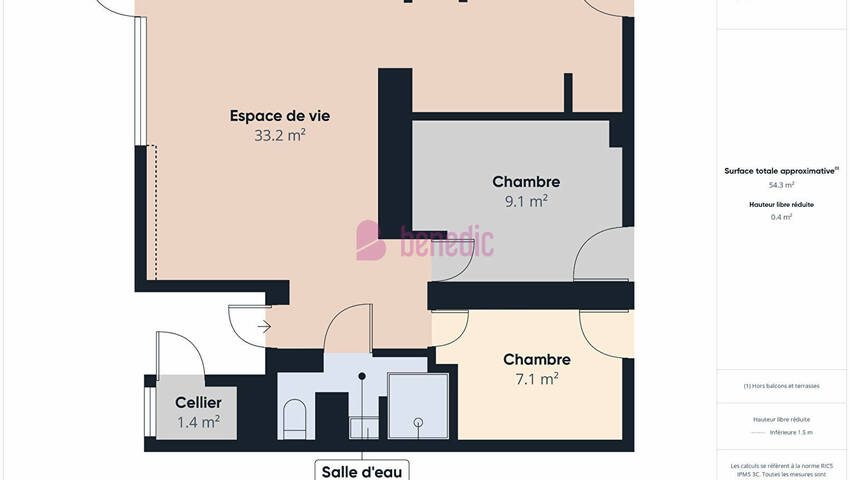 58935301j - Attribut alt par défaut.