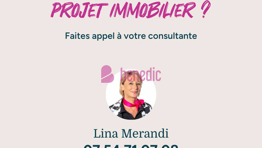 58935301k - Attribut alt par défaut.