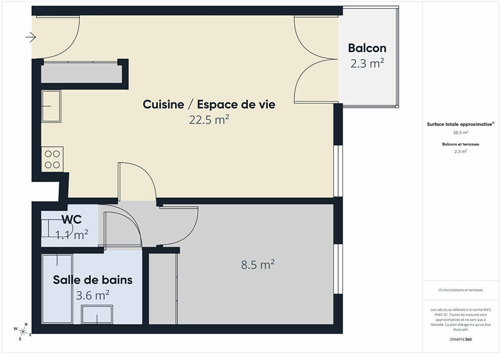 61066278p - Attribut alt par défaut.