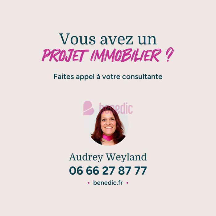 59082766x - Attribut alt par défaut.