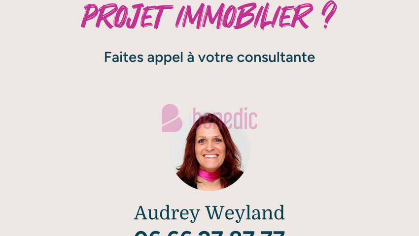 59082766x - Attribut alt par défaut.