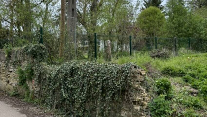 773684293 57 25852 2 - Attribut alt par défaut.