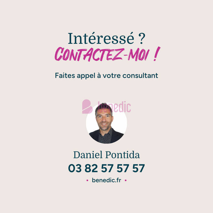 61076998m - Attribut alt par défaut.