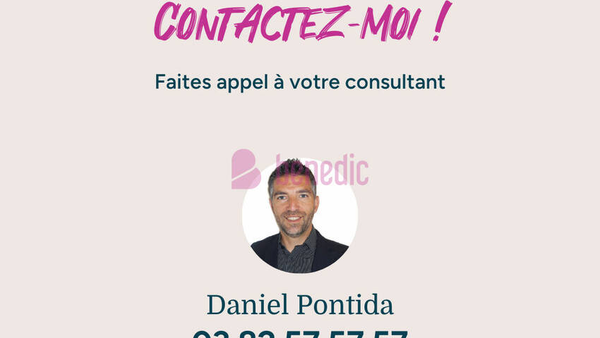61076998m - Attribut alt par défaut.