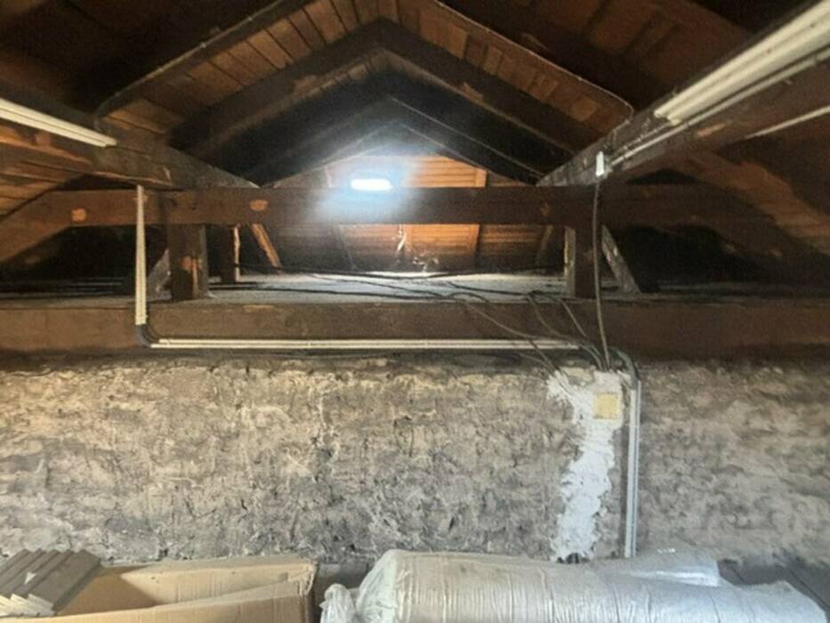 180172345 57 25872 7 - Attribut alt par défaut.