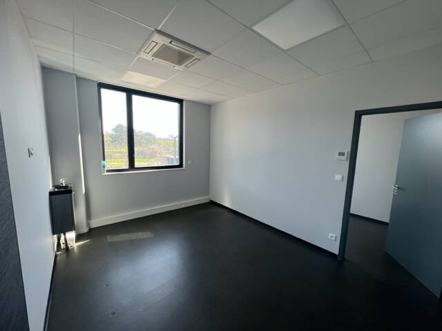 57 25868 6 - Attribut alt par défaut.