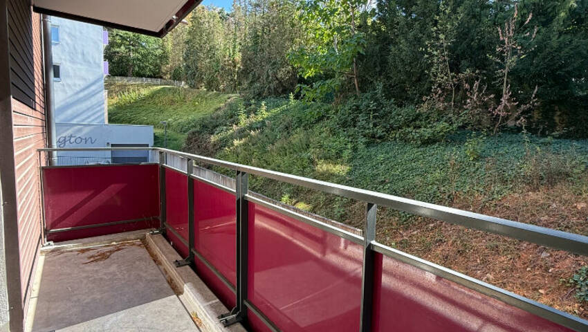 28084760h - Attribut alt par défaut.