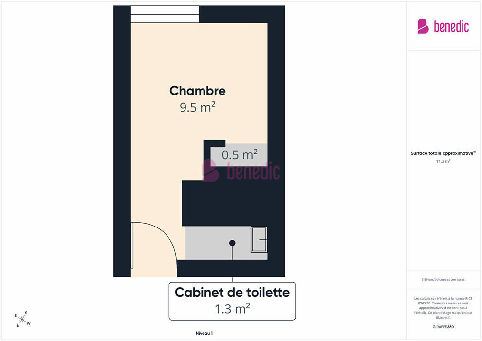 61060804p - Attribut alt par défaut.